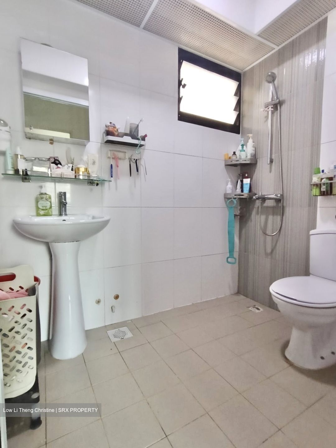 Blk 293C Compassvale Boardwalk (Sengkang), HDB 4 Rooms #614688801